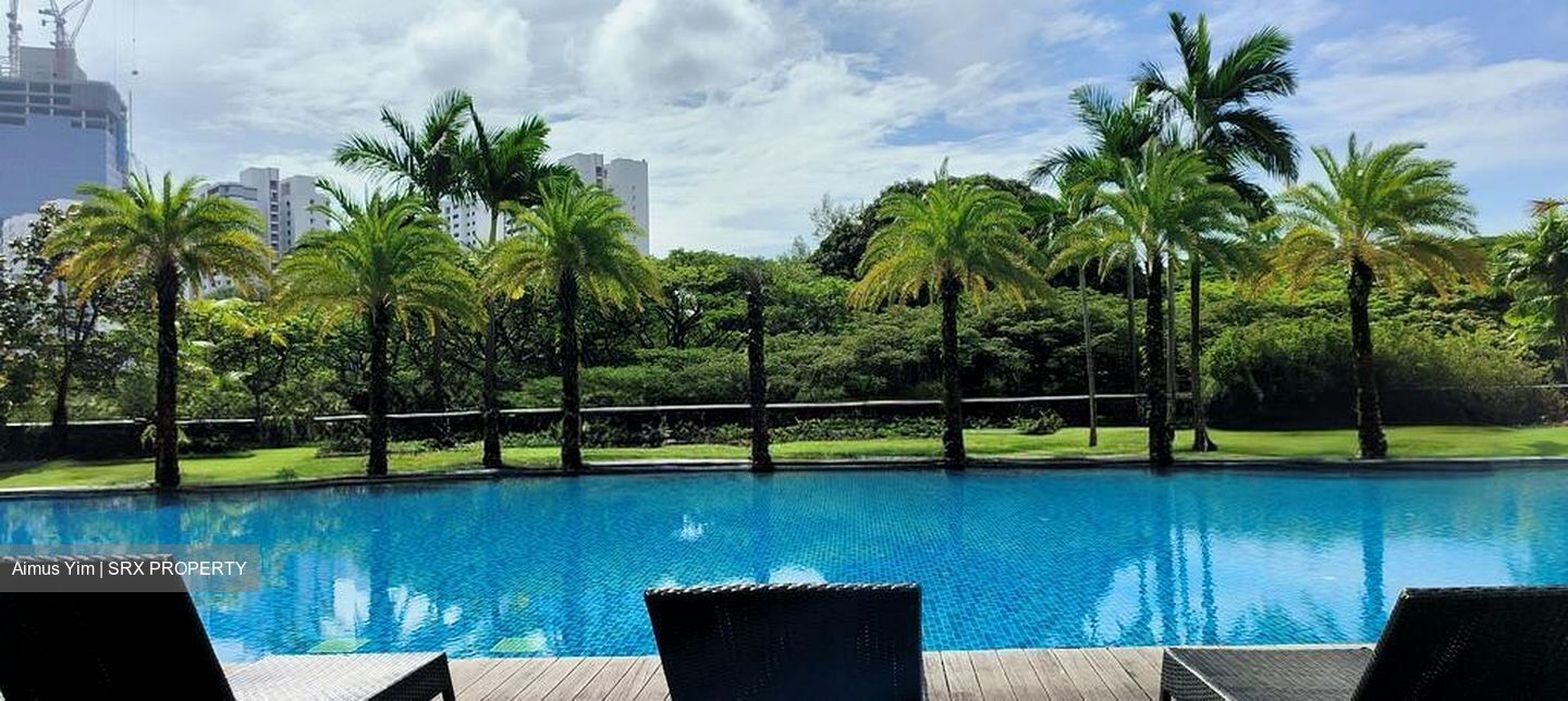 Spottiswoode Residences (D2), Condominium #598071201